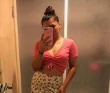 Elenina