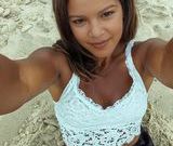 Jacinta857