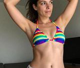 micaelinda