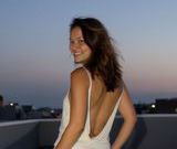 shafita
