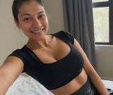 tatiiiana92