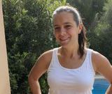 Gizara