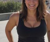 Luiana48