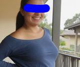 Roxanads