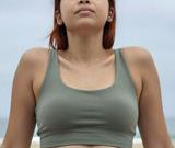 vivianne43
