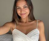 yasssamira