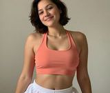 amazona99