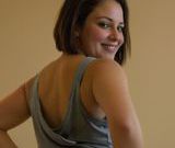 mssDorita