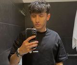 salas512