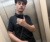 jovenguapo