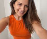 nathalinda