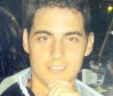 Javivimr