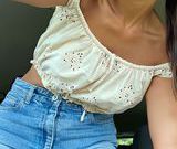 Yuliana409