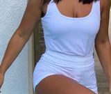 Madasiana