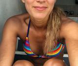 Carmen679
