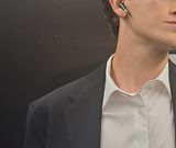 david12340