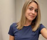 Camila3984