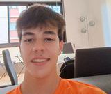 marioalvar