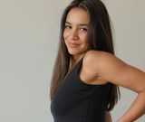 martuki93