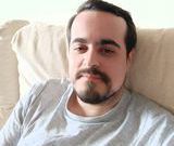 Contacto con Eisen en La Rioja