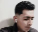 Adrian8749
