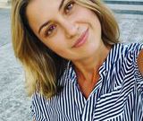 Marilo56