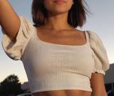 Julia384