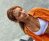 Fabiola224
