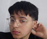 Kevin0