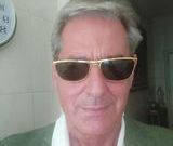 CUCOXCO