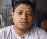 danielp34