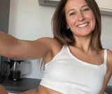 juliamore