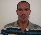 Emilioflores6689
