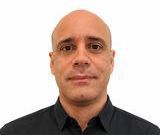 Turbio