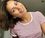 Yanira45678