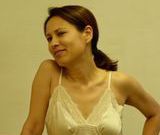 Tiziana33