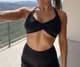 lilnayara