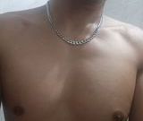 pingon69