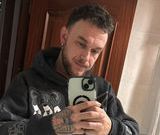 Xavii9