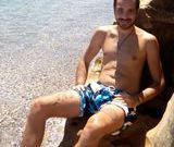 Davide85