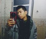 Cris5
