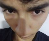 Joshxd