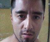 Sanchinelli89