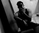 Alexisbanda