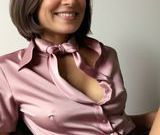 Javiera2687