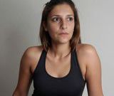 Diana473