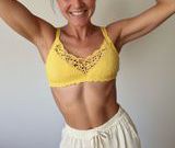 Belinda75