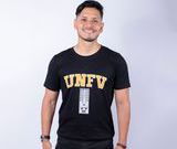 usso