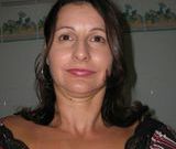 Maimamara