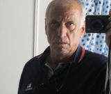 arturo9331